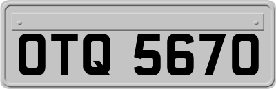 OTQ5670