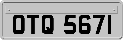 OTQ5671