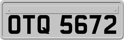 OTQ5672