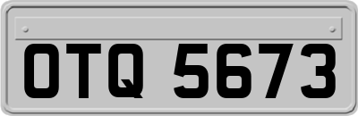 OTQ5673