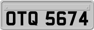 OTQ5674