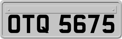 OTQ5675