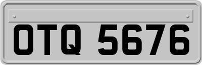OTQ5676