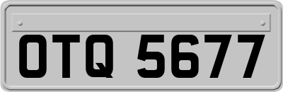 OTQ5677