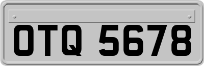 OTQ5678