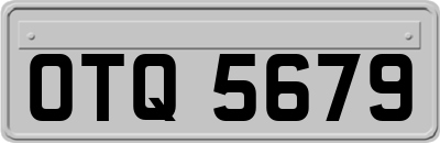 OTQ5679