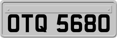 OTQ5680