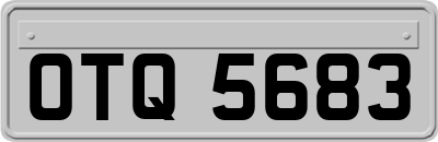 OTQ5683