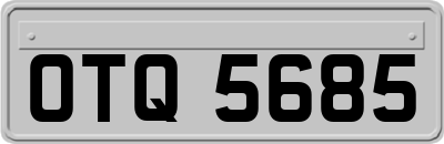 OTQ5685