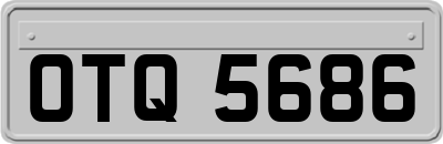 OTQ5686