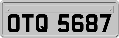 OTQ5687