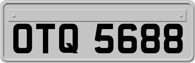 OTQ5688