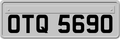OTQ5690