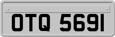 OTQ5691