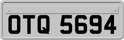 OTQ5694