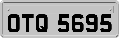 OTQ5695