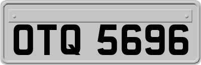 OTQ5696