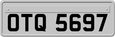 OTQ5697