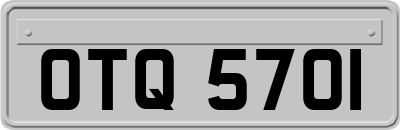 OTQ5701