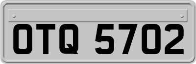 OTQ5702