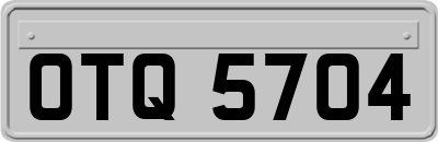 OTQ5704