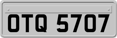 OTQ5707