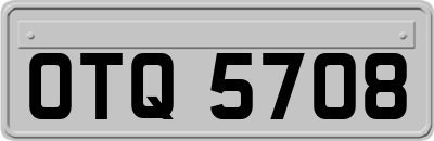 OTQ5708