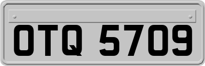 OTQ5709