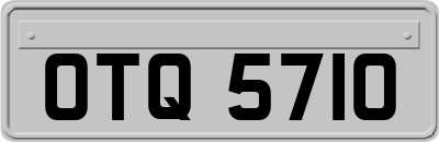 OTQ5710