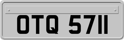 OTQ5711