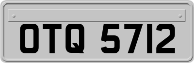OTQ5712