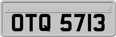 OTQ5713