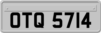 OTQ5714