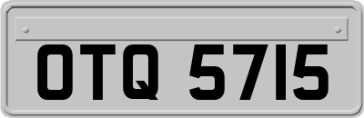 OTQ5715