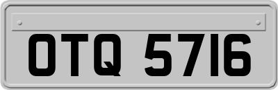 OTQ5716