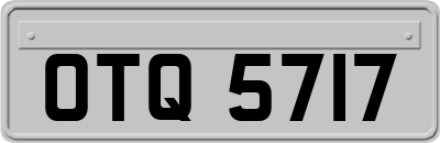 OTQ5717