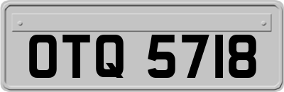 OTQ5718