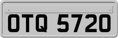 OTQ5720