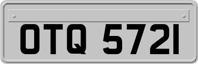 OTQ5721