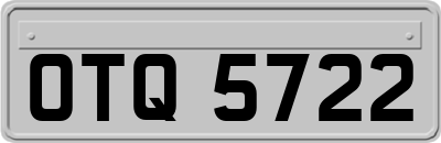 OTQ5722