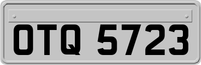 OTQ5723