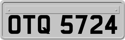 OTQ5724