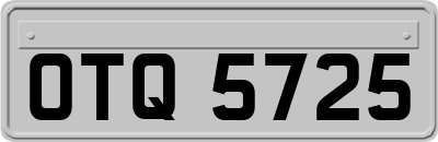 OTQ5725