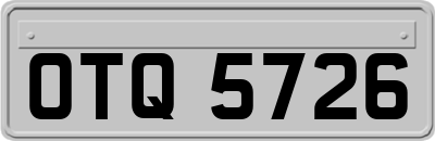 OTQ5726