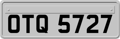 OTQ5727