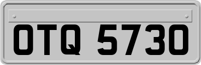OTQ5730