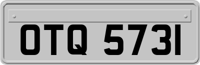 OTQ5731
