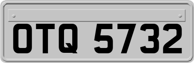 OTQ5732