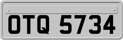 OTQ5734