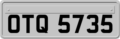 OTQ5735